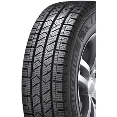 205 75 R16 Laufenn LY31 I Fit Van Kisteher Téli abroncs
