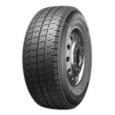 205 75 R16 RoadX RXQuest Van 4S Kisteher Négyévszakos