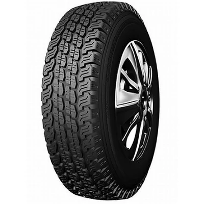205 80 R16 Rotalla RF07 XL Off Road 4x4 országúti