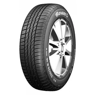 205 80 R16 Barum Bravuris 4x4 XL Off Road 4x4 országúti