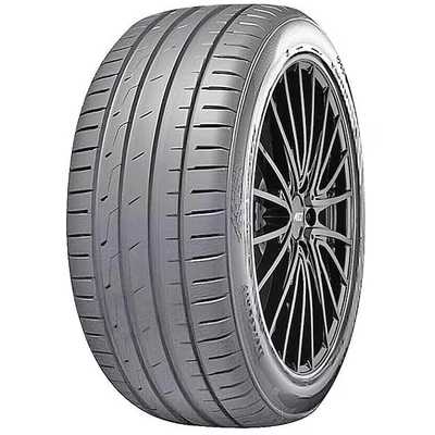 215 40 R17 RoadX DU71 RXMotion XL Személy Nyári abroncs