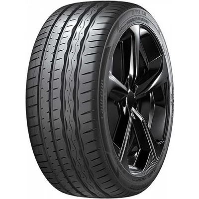 215 45 R18 Laufenn LK03 Z Fit EQ Személy Nyári abroncs