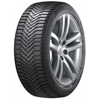 215 50 R17 Laufenn LW31 I Fit+ XL Személy Téli abroncs