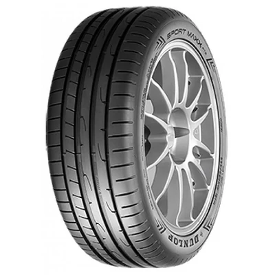 215 50 R17 Dunlop SP Sport Maxx RT2 XL MFS Személy Nyári abroncs