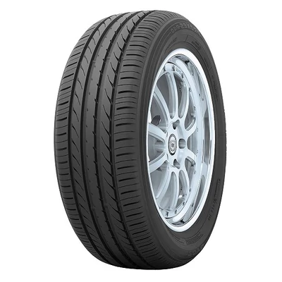 215 50 R18 Toyo R40 Proxes SUV Nyári abroncs