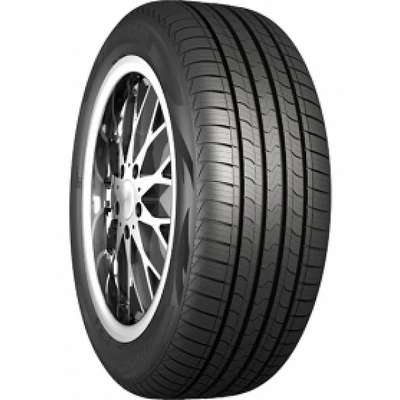 215 50 R18 Nankang SP-9 Off Road 4x4 országúti