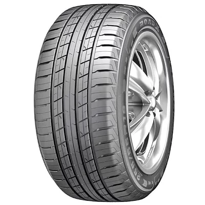 215 50 R18 RoadX SU01 RXQuest Személy Nyári abroncs