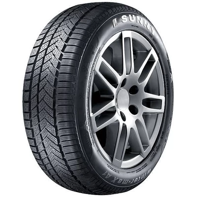 215 55 R16 Sunny NW211 XL Személy Téli abroncs