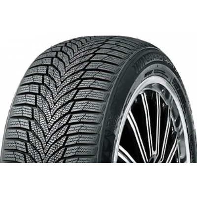 215 55 R16 Nexen Winguard Sport2 XL Személy Téli abroncs