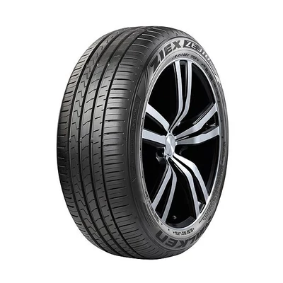 215 55 R16 Falken ZE310EC XL Személy Nyári abroncs