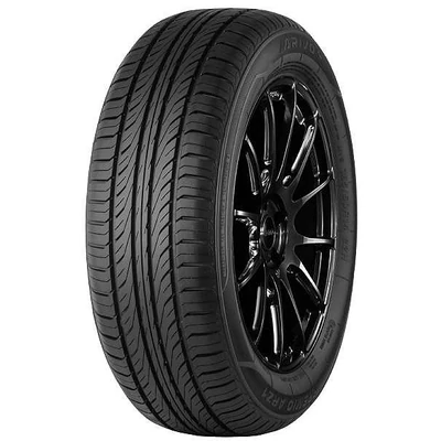 215 55 R17 Arivo Premio ARZ 1 Személy Nyári abroncs