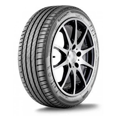 215 55 R17 Kleber Dynaxer HP4 Személy Nyári abroncs