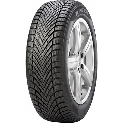 215 55 R18 Pirelli Cinturato Winter 2 XL Személy Téli abroncs