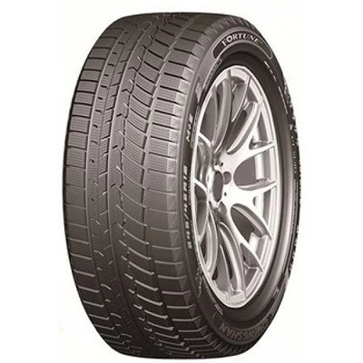 215 55 R18 Fortune FSR901 Off Road Téli abroncs