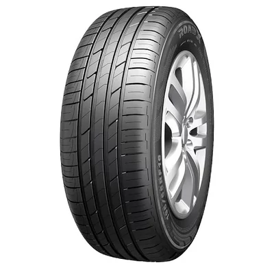 215 55 R18 RoadX H12 RXMotion XL Személy Nyári abroncs