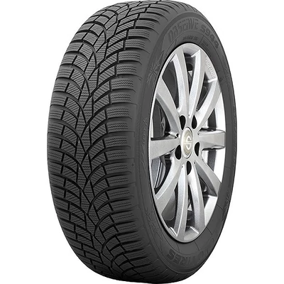 215 55 R18 Toyo S944 Observe SUV XL Off Road Téli abroncs