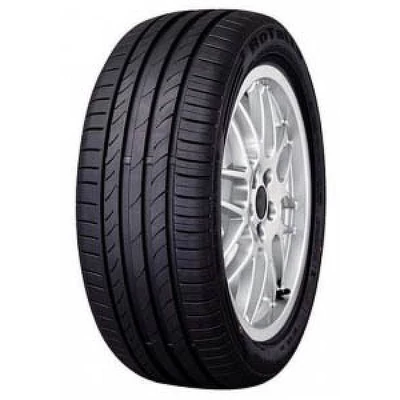 215 55 R18 Rotalla RU01 XL Személy 4x4 országúti