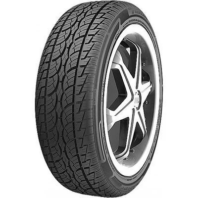 215 55 R18 Nankang SP-7 XL DOT16 Off Road 4x4 országúti