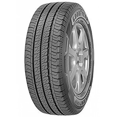 215 60 R16 Goodyear Efficientgrip Cargo Kisteher Nyári abroncs