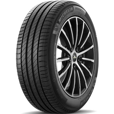 215 60 R16 Michelin Primacy 4+ Személy Nyári abroncs