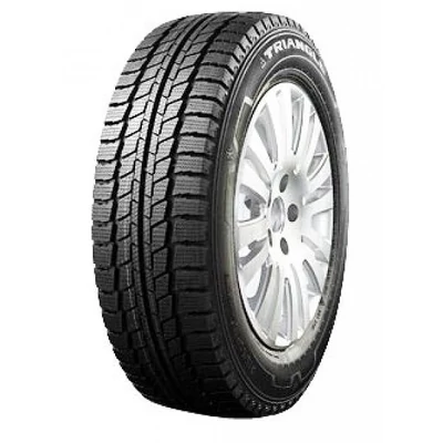 215 60 R17 Triangle LL01 Snowlink Kisteher Téli abroncs