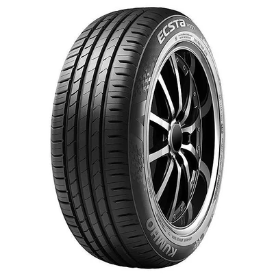 215 60 R17 Kumho HS51 Személy Nyári abroncs