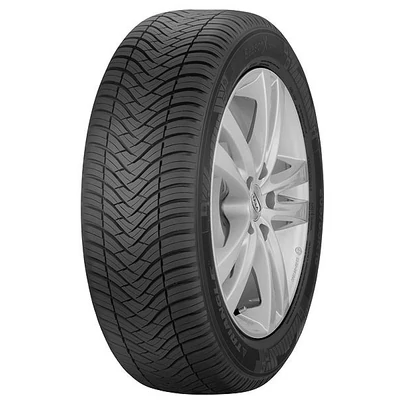 215 60 R17 Triangle TA01 SeasonX Személy Négyévszakos