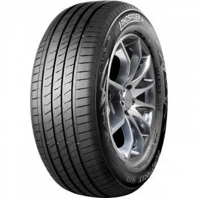 215 65 R15 RoadX DH51 RXMotion Performa Személy Nyári abroncs
