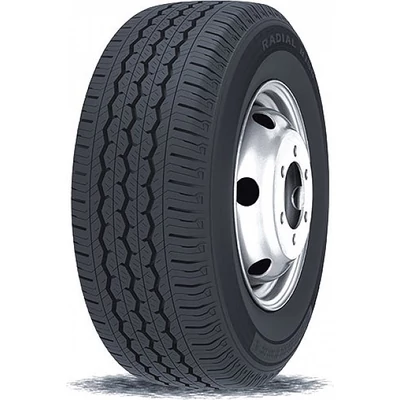 215 65 R16 Goodride H188 Kisteher Nyári abroncs