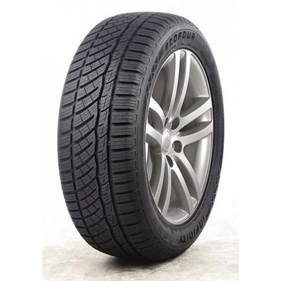 215 65 R16 Infinity Ecofour XL Személy Négyévszakos