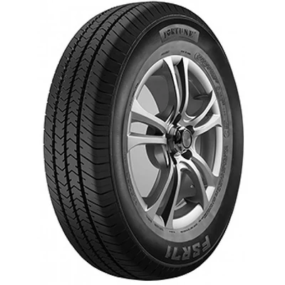 215 70 R15 Fortune FSR71 Kisteher Nyári abroncs