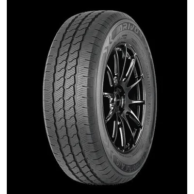 215 70 R15 Arivo Vanderful A/S Kisteher Négyévszakos
