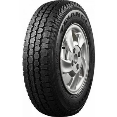 185/75R16C Q TR737 TRIANGLE GUMIABRONCS