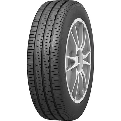 215 75 R16 Infinity Ecovantage Kisteher Nyári abroncs