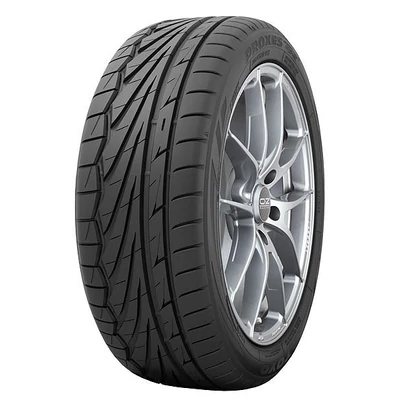 225 40 R14 Toyo TR1 Proxes Személy Nyári abroncs