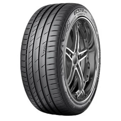 225 45 R17 Kumho PS71 Ecsta Személy Nyári abroncs