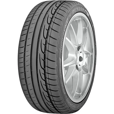 225 45 R19 Dunlop Sport Maxx RT XL MFS SUV Nyári abroncs