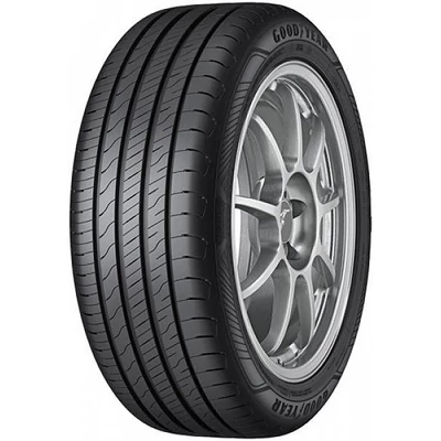225 50 R17 Goodyear Efficientgrip Perf.2 XL FP Személy Nyári abroncs