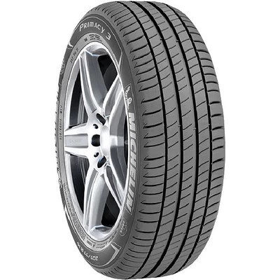 225 50 R18 Michelin Primacy 3 ZP Grnx Személy Nyári abroncs
