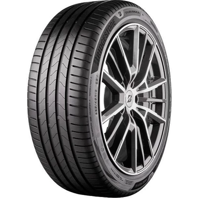 225 50 R18 Bridgestone Turanza 6 XL Enl Személy Nyári abroncs