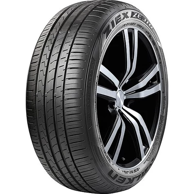 225 50 R18 Falken ZE310EC SUV MFS Off Road 4x4 országúti