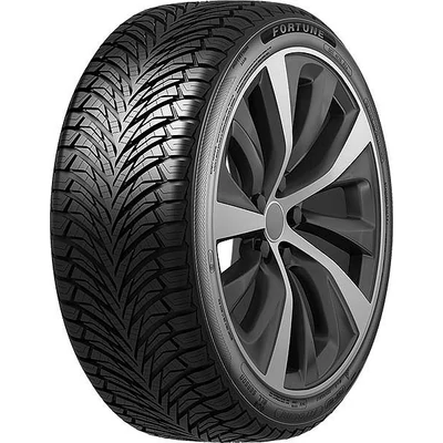 225 55 R16 Fortune FSR401 XL Személy Négyévszakos