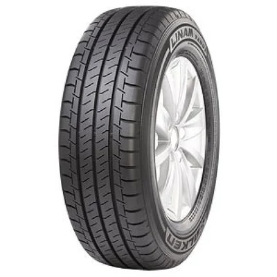 225 55 R17 Falken Van01 Linam Kisteher Nyári abroncs