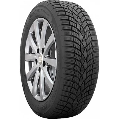 225 55 R17 Toyo S944 Observe XL DOT19 Személy 4x4 vegyes használatú