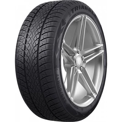 225 55 R17 Triangle TW401 WinterX XL Személy Téli abroncs
