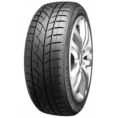 225 55 R17 RoadX WU01 RXFrost XL SUV Téli abroncs