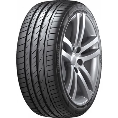 225 55 R17 Laufenn LK01 S Fit EQ XL Személy Nyári abroncs