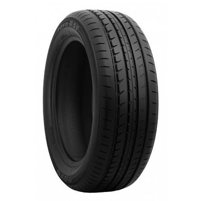 225 55 R18 Toyo R37 SUV Nyári abroncs
