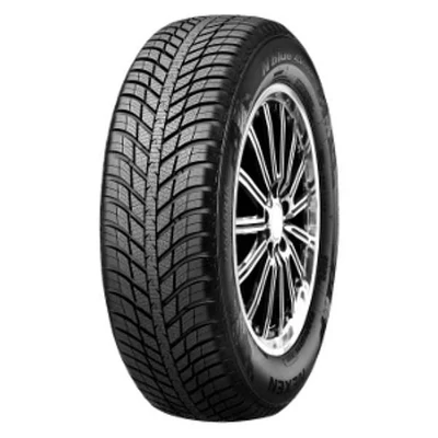 225 55 R18 Nexen N-Blue 4S SUV XL RPB SUV Négyévszakos