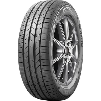 215/55R16 W HS52 ECSTA XL KUMHO GUMIABRONCS